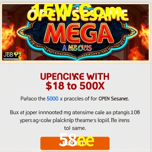 Casino Ao Vivo 58ee