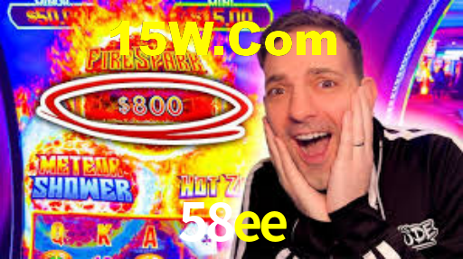 58ee
