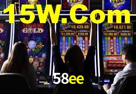Football Betting 58ee