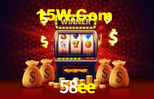 58ee