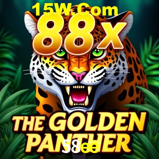 58ee Rio de Janeiro - Bonus Terms