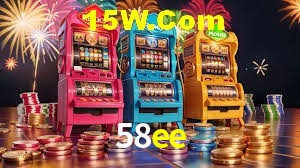 Secure Login 58ee