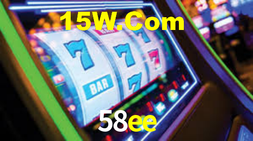 58ee,58ee.com