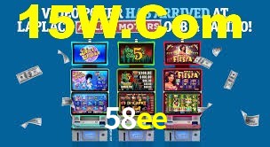 Roulette Table 58ee