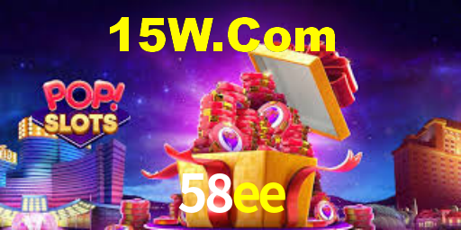 58ee bet