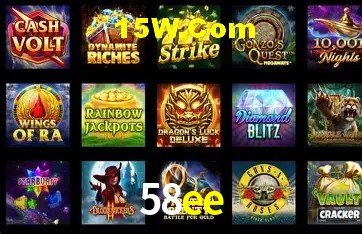 Distribuição de RTP em Jogos de Slot Certificados - Análise de 10.000+ Jogos