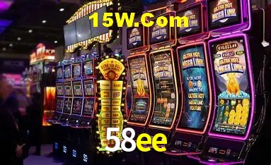 58ee - Winners Celebration