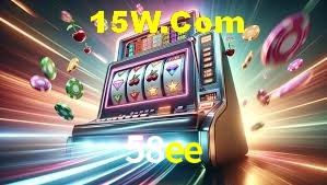 Game Statistics 58ee