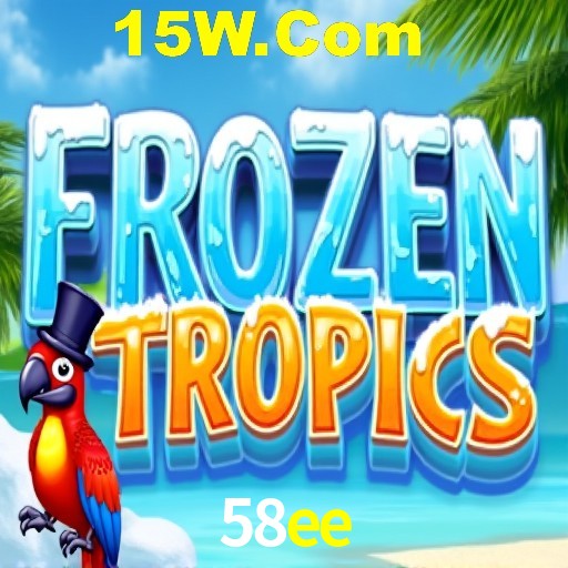 Jogos de Slot 58ee