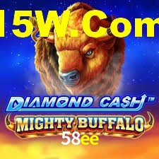 VIP Casino 58ee