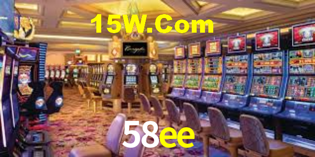 58ee