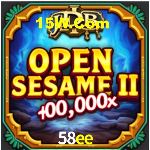 Estatísticas do Jogo 58ee