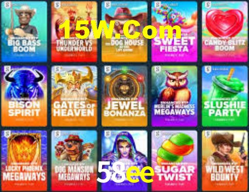 58ee.com