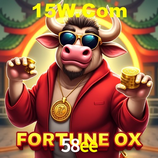 Desvendando o Mundo dos Jogos Virtuais na 58ee