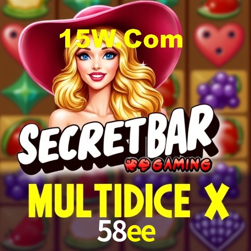 Experiência VIP 58ee