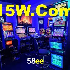 58ee,58ee.com