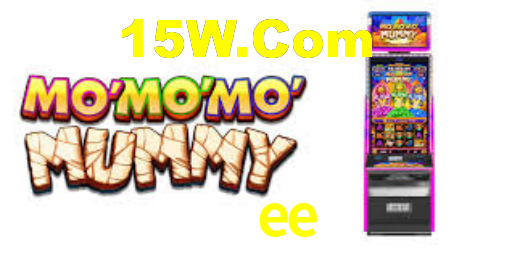 58ee,58ee.com