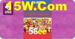 Exclusive Games 58ee