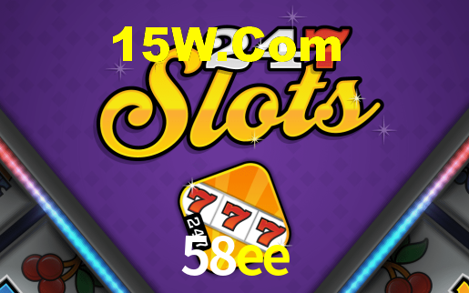 58ee bet