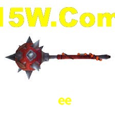 Spaceman Game 58ee
