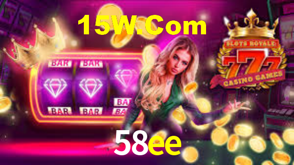 58ee.com