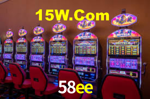 58ee - Jogos De Casino Online - 58ee.com