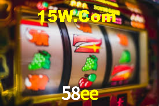 Experimente o Login Seguro Premium no 58ee