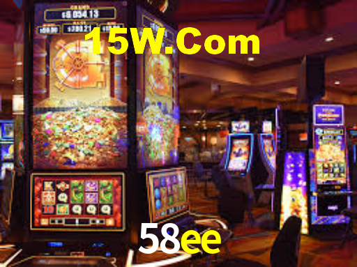 58ee.com