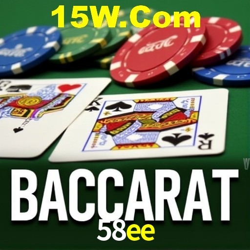 58ee Crash - Aviator e 35+ Jogos Instant Win