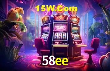Sistemas de Segurança 58ee