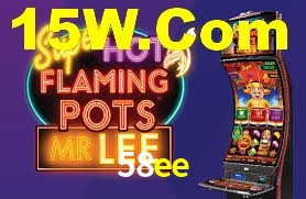 58ee,58ee.com