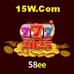 58ee Rio de Janeiro - Popular Jogos