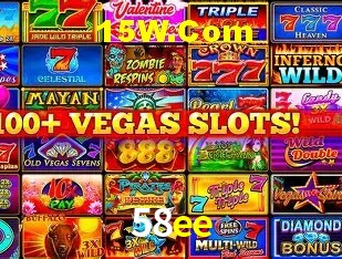 58ee - Login Methods