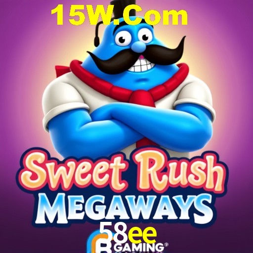 Exclusive Offers 58ee