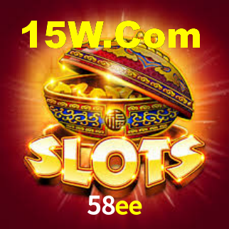 58ee