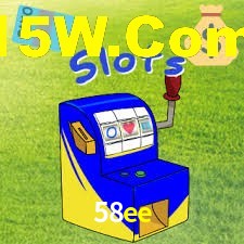 Instant EasyPaisa 58ee