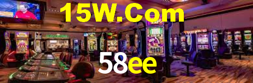 58ee bet