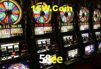 58ee São Paulo - Top Slots