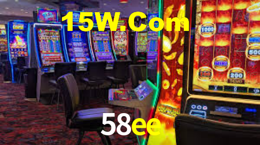 58ee,58ee.com