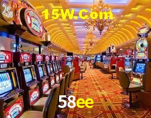 58ee Brasília - Betting Features
