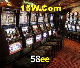 58ee Promoções - 30+ Ofertas Diárias