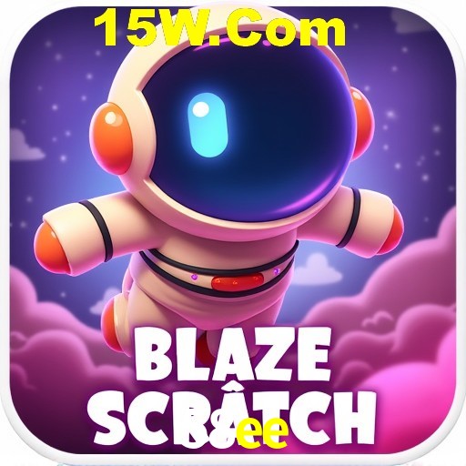 Flash Promotion 58ee