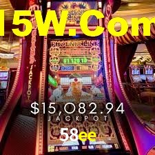 Basketball Betting 58ee