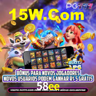 58ee,58ee.com