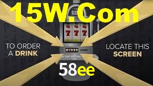 Live Casino 58ee