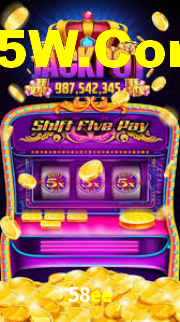 58ee: A Experiência de Casino com Jogos de Mesa ao Vivo