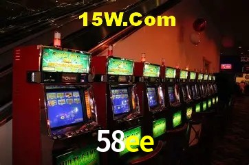 58ee Rio de Janeiro - Licenses