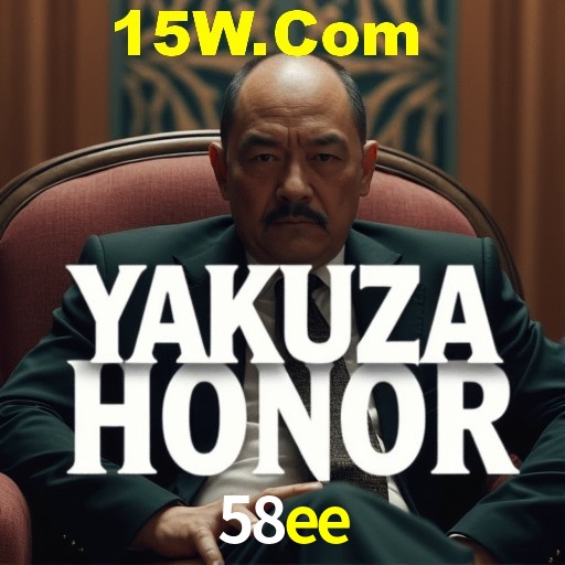 58ee,58ee.com