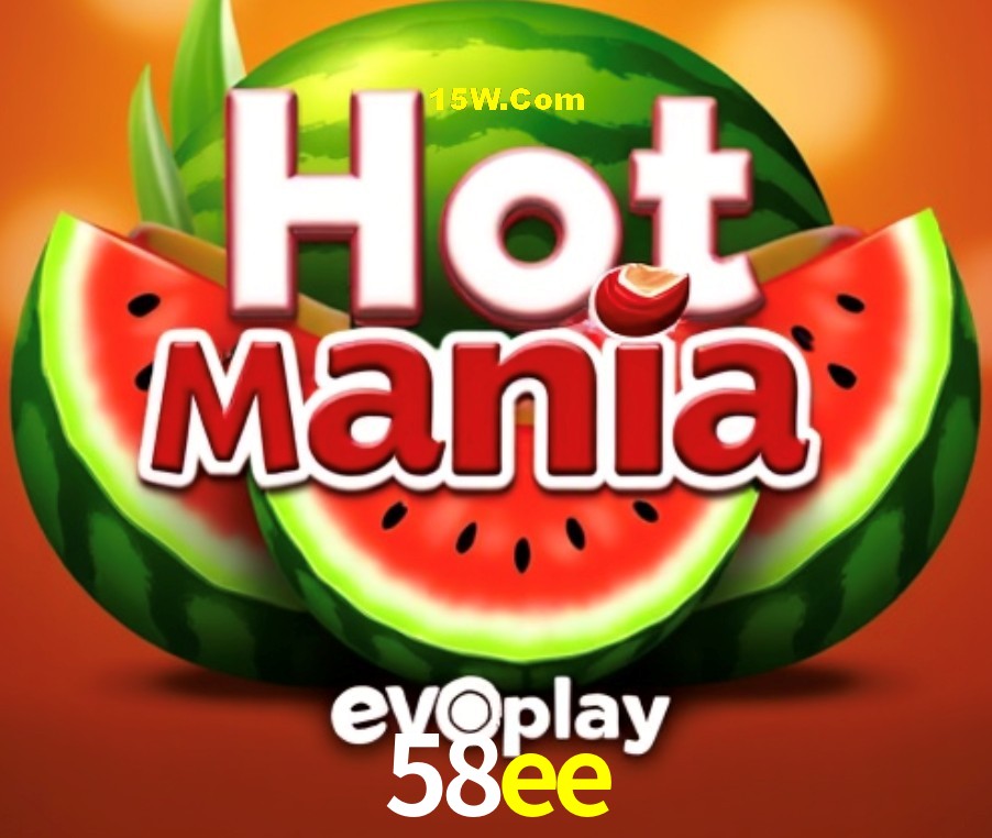 Casino Ao Vivo 58ee