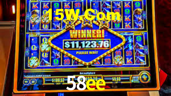 58ee bet